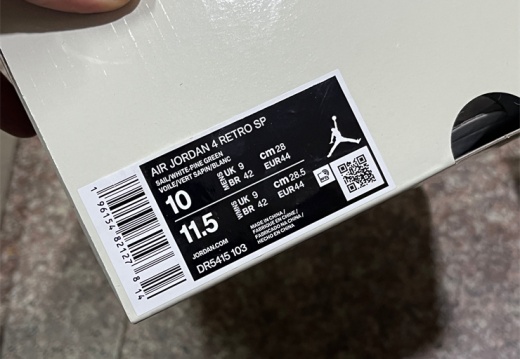 1 (9)